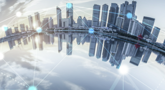 2025年工业五金批发市场趋势与厦门供应链优化策略