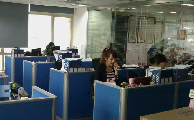 厦门思瑞迪工贸工业五金批发常见型号与参数对照表