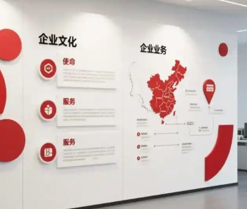 2025年工业五金批发市场趋势解析及思瑞迪选品策略